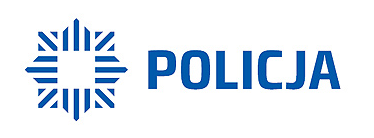 Logo Policji RP